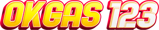 OKGas123
